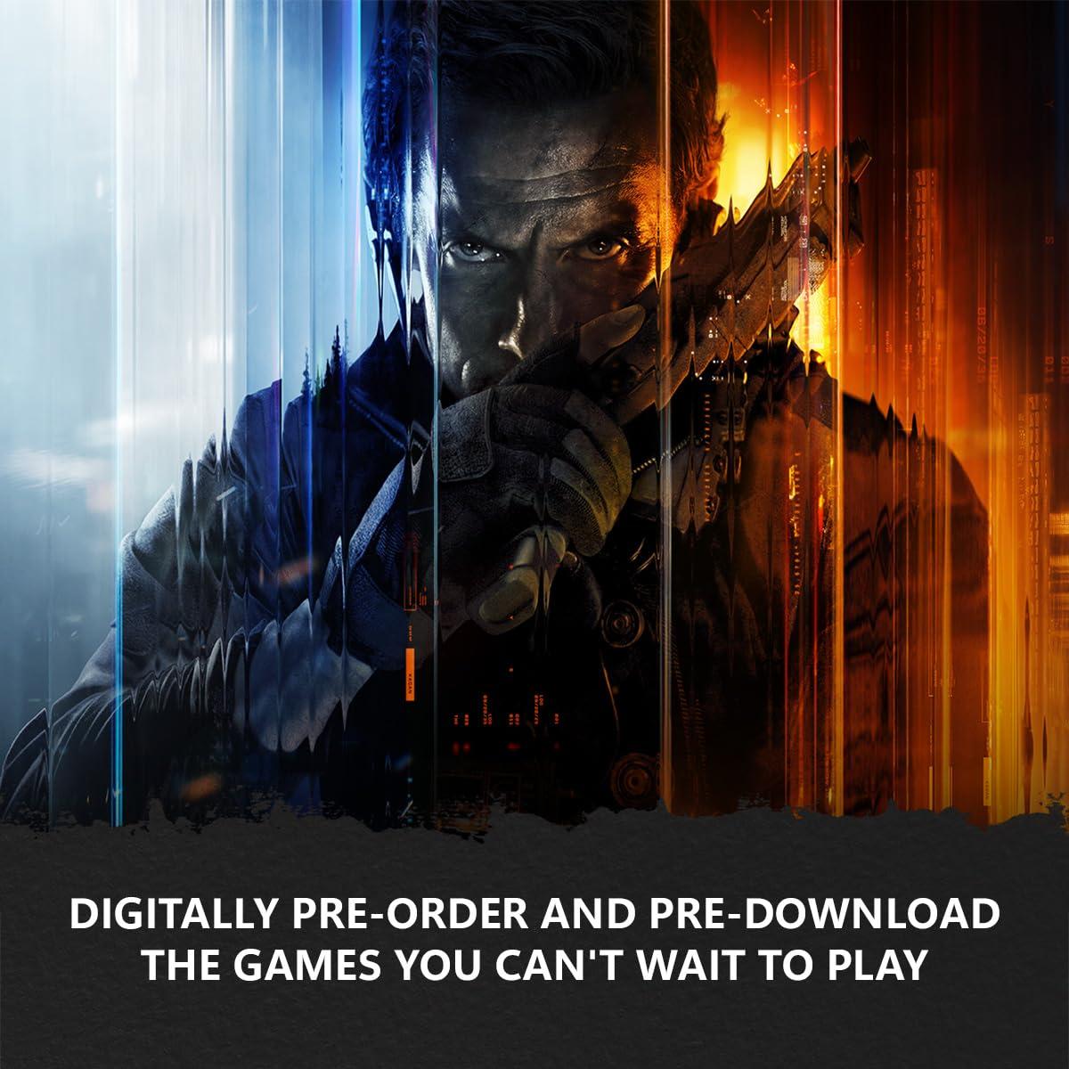 image:image70 Xbox Gift Card Digital Code100