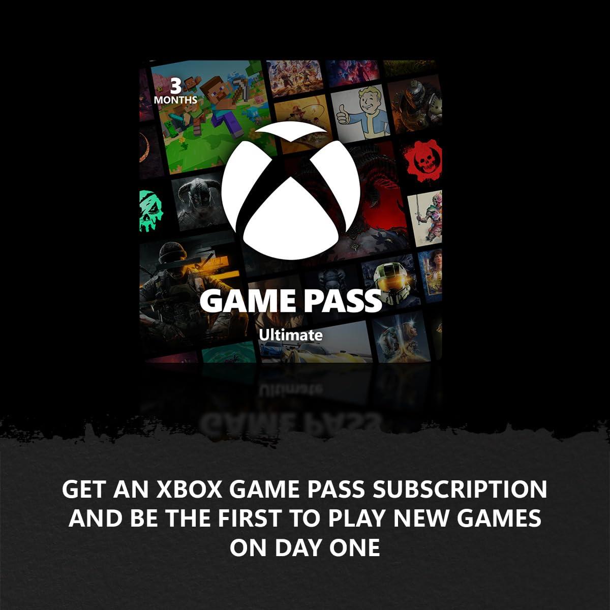 image:image70 Xbox Gift Card Digital Code100