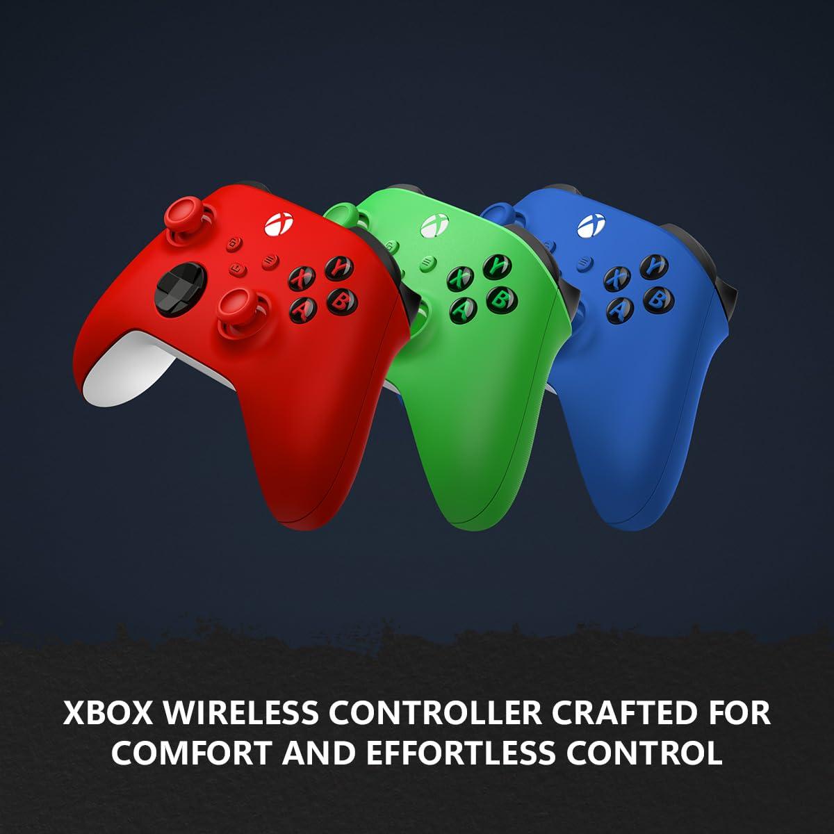 image:image70 Xbox Gift Card Digital Code100
