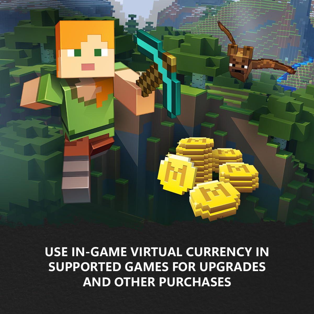 image:image70 Xbox Gift Card Digital Code100