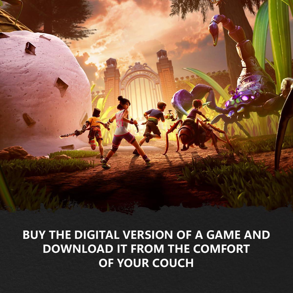 image:image70 Xbox Gift Card Digital Code100