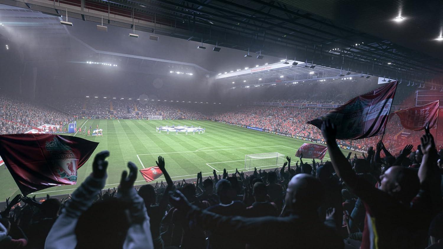 image:imageEA SPORTS FC 26 STANDARD EDITION Xbox Digital CodeNintendo Switch 2