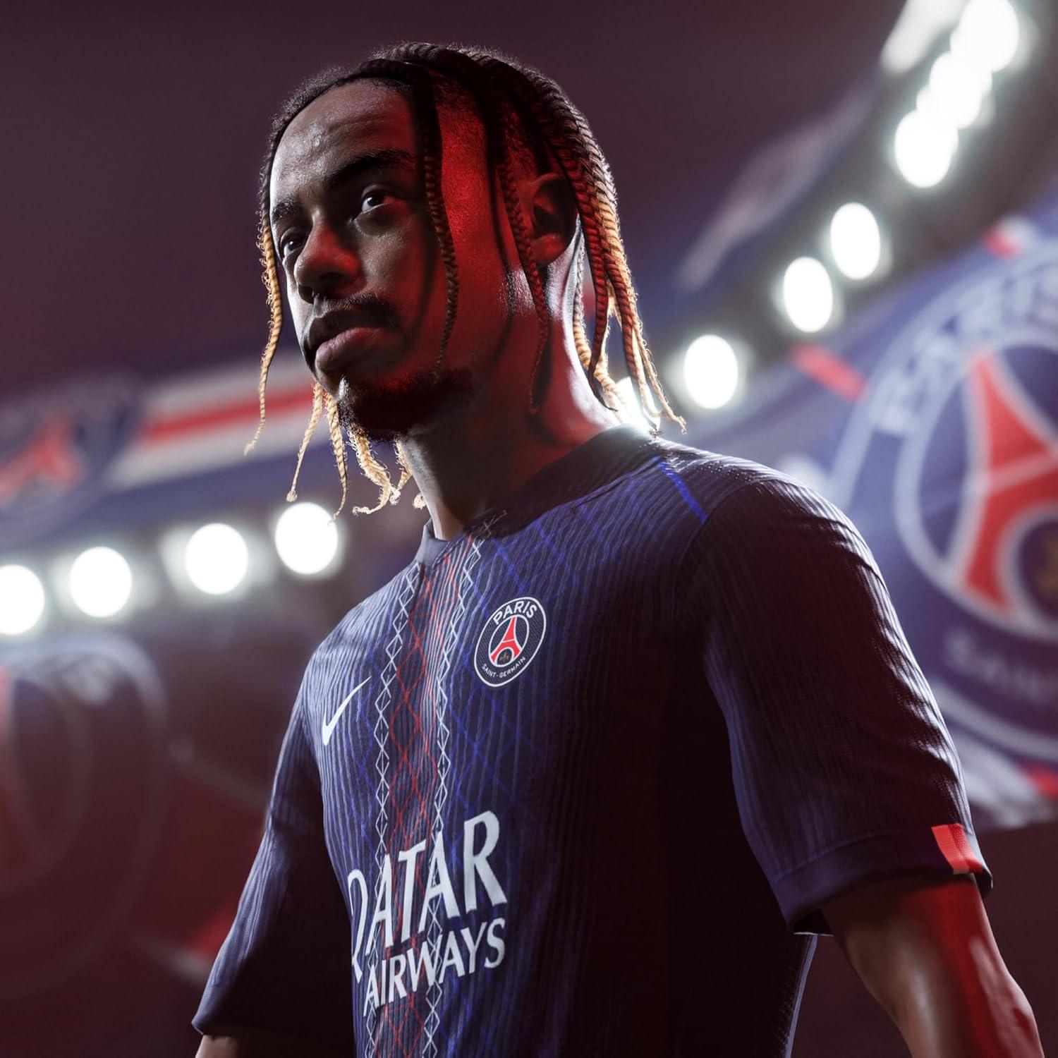 image:imageEA SPORTS FC 26 STANDARD EDITION Xbox Digital CodeXbox Digital