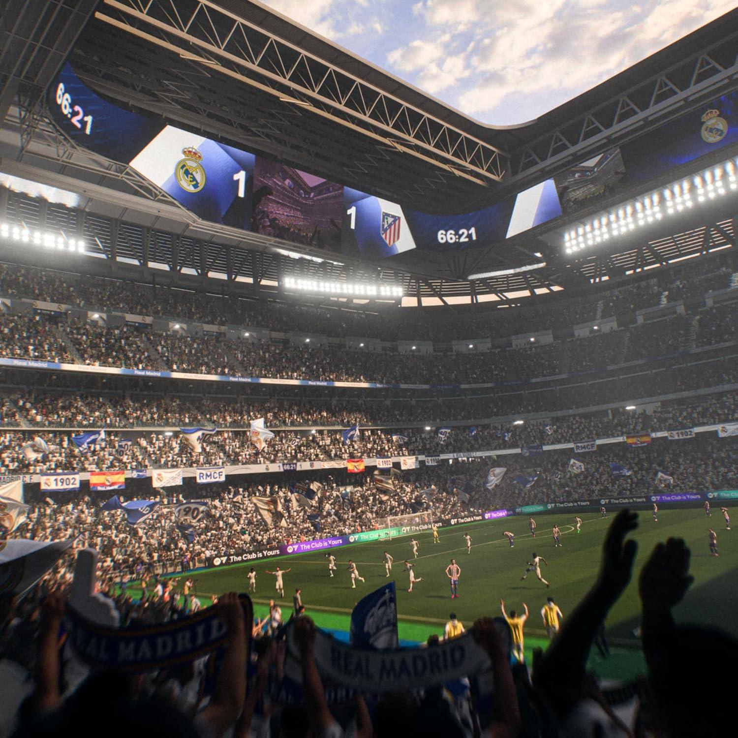 image:imageEA SPORTS FC 26 STANDARD EDITION Xbox Digital CodeXbox Digital