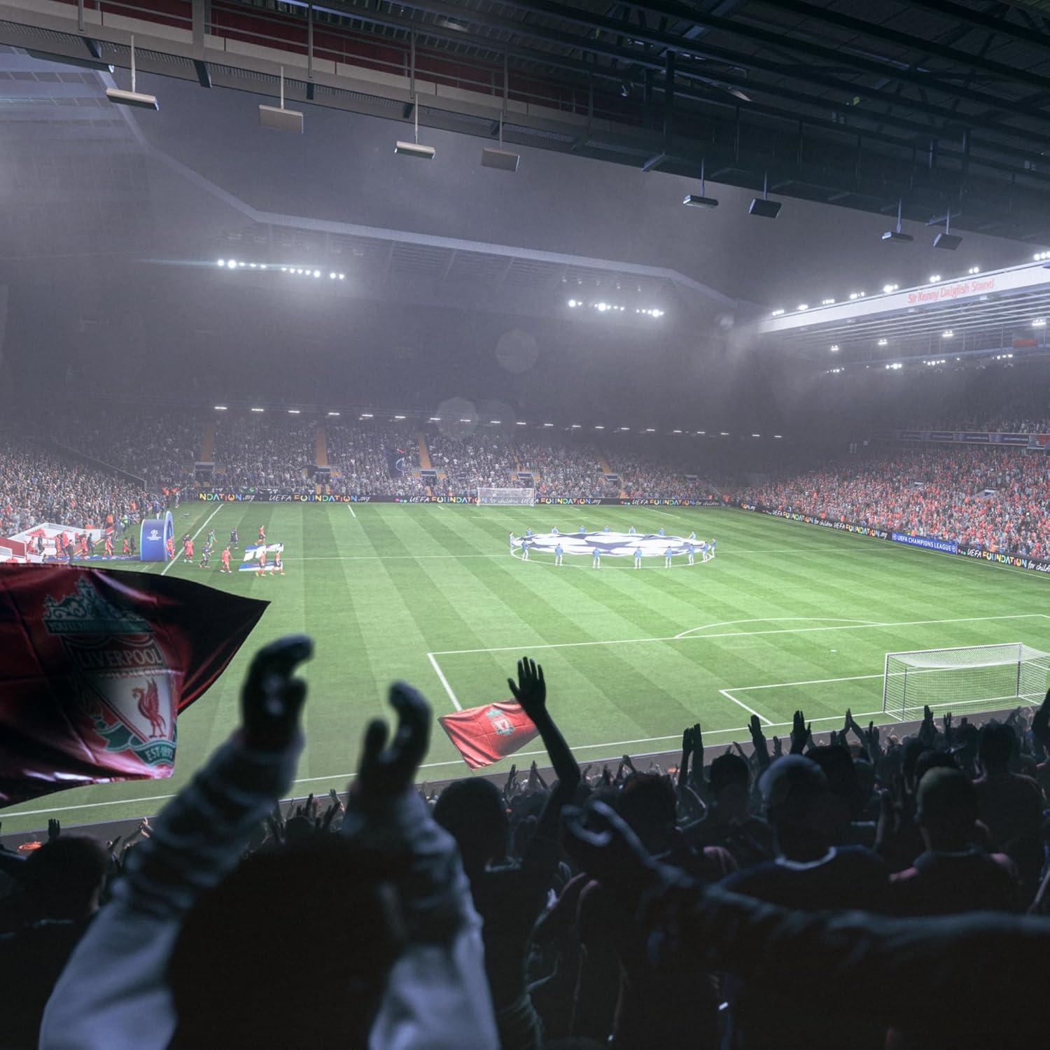 image:imageEA SPORTS FC 26 STANDARD EDITION Xbox Digital CodeXbox Digital