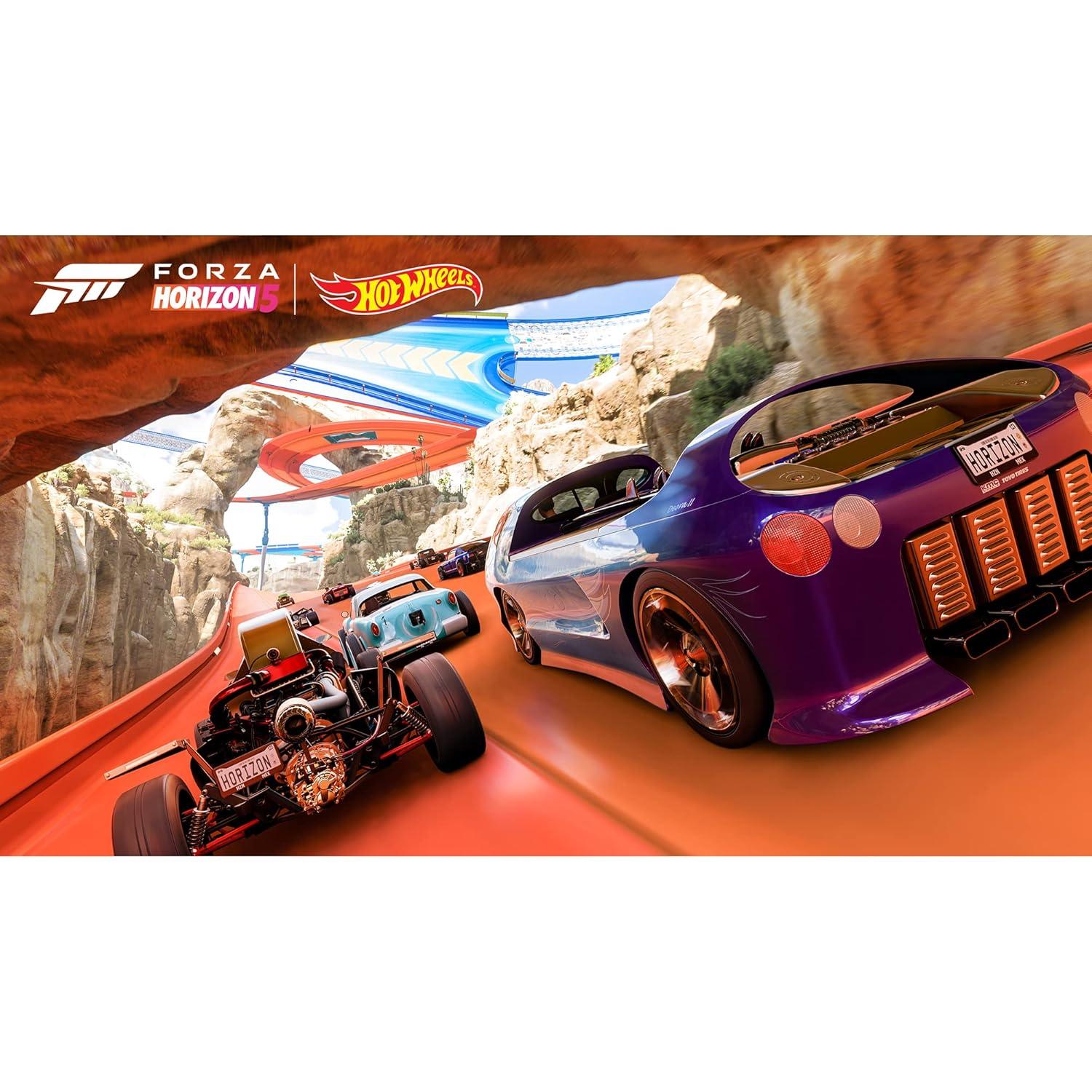 image:imageForza Horizon 5 Expansions Bundle Xbox Series XS Xbox One Windows Digital CodeXbox Windows Digital Code