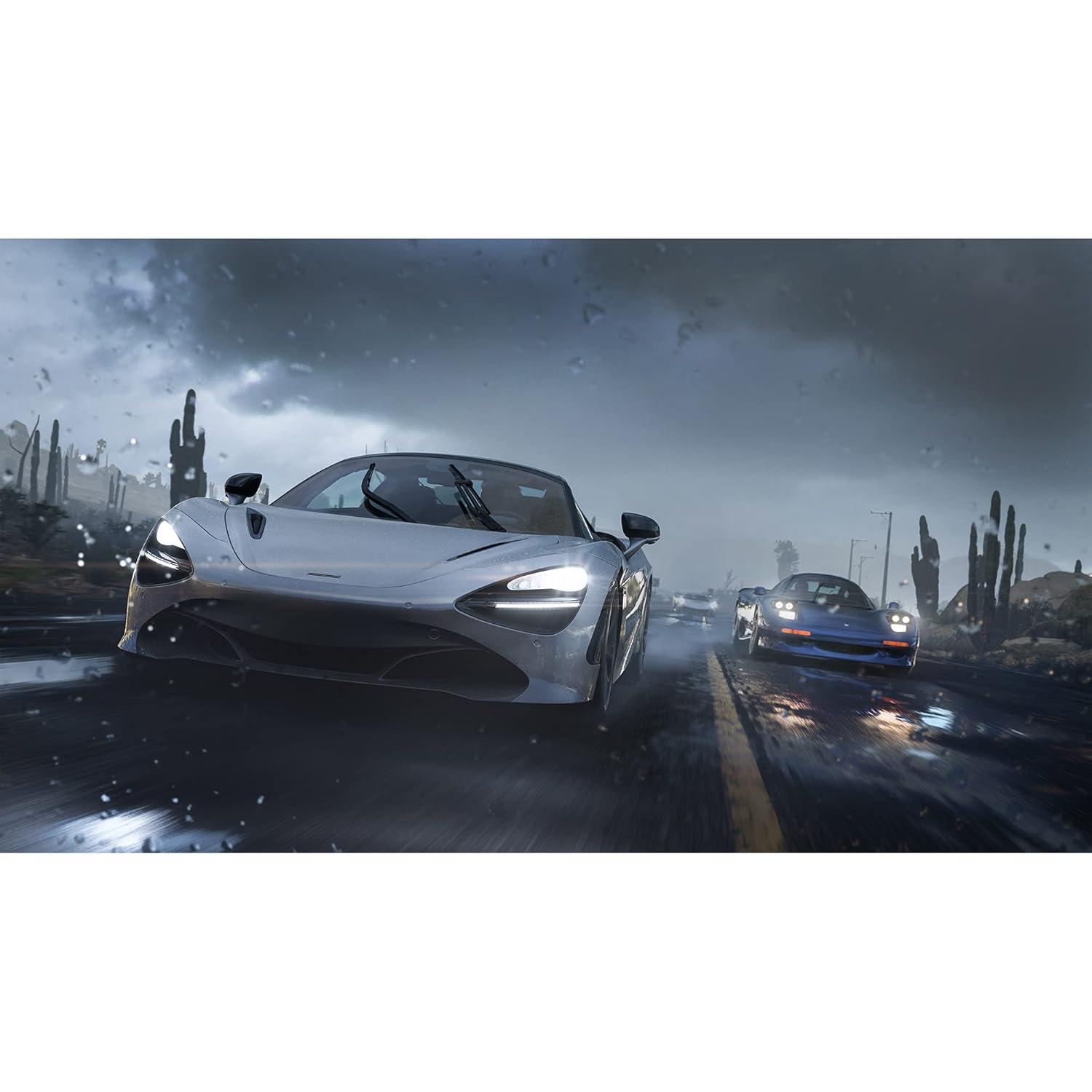 image:imageForza Horizon 5 Expansions Bundle Xbox Series XS Xbox One Windows Digital CodeXbox Windows Digital Code