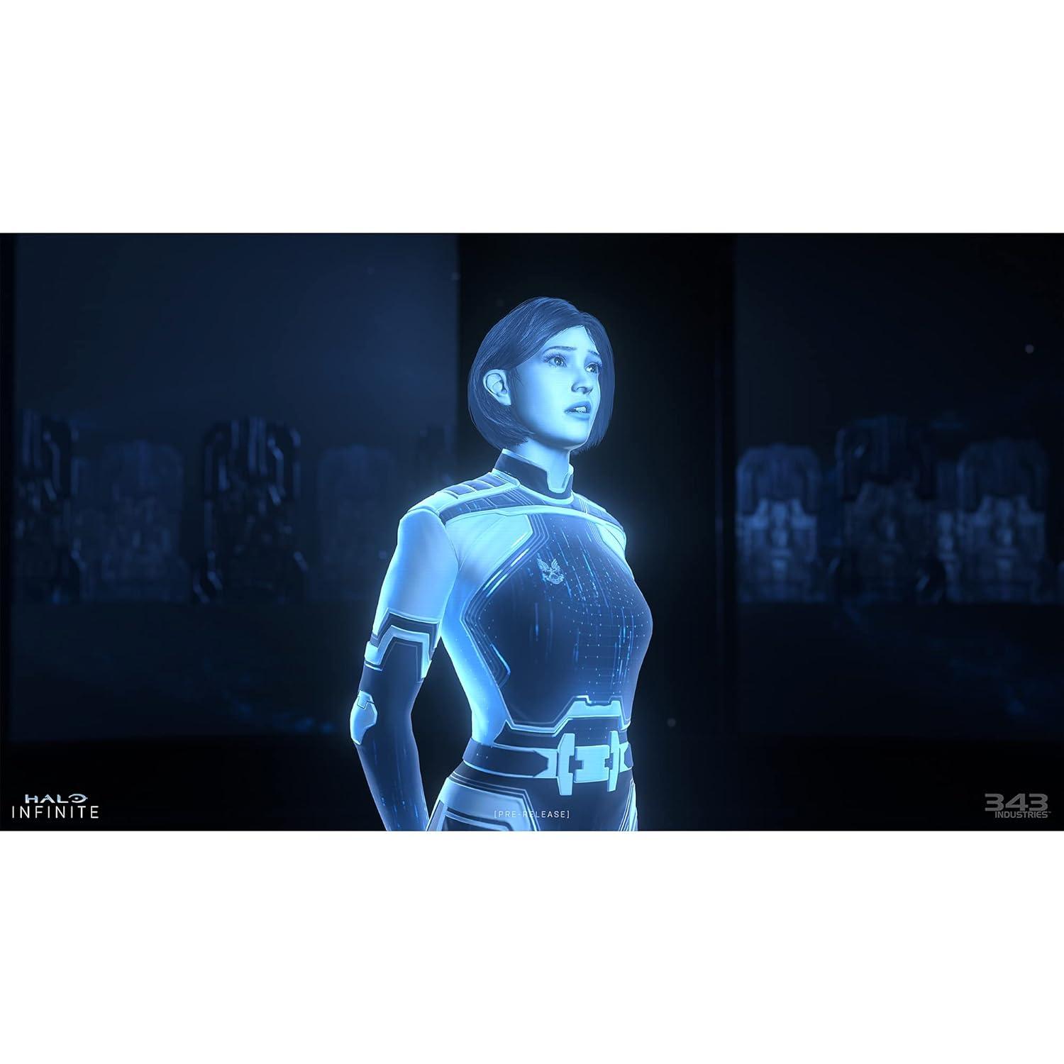 image:imageHalo Infinite 2 000 Halo Credits 200 Bonus Xbox Series XS Xbox One Windows Digital CodeXbox Series X Xbox One