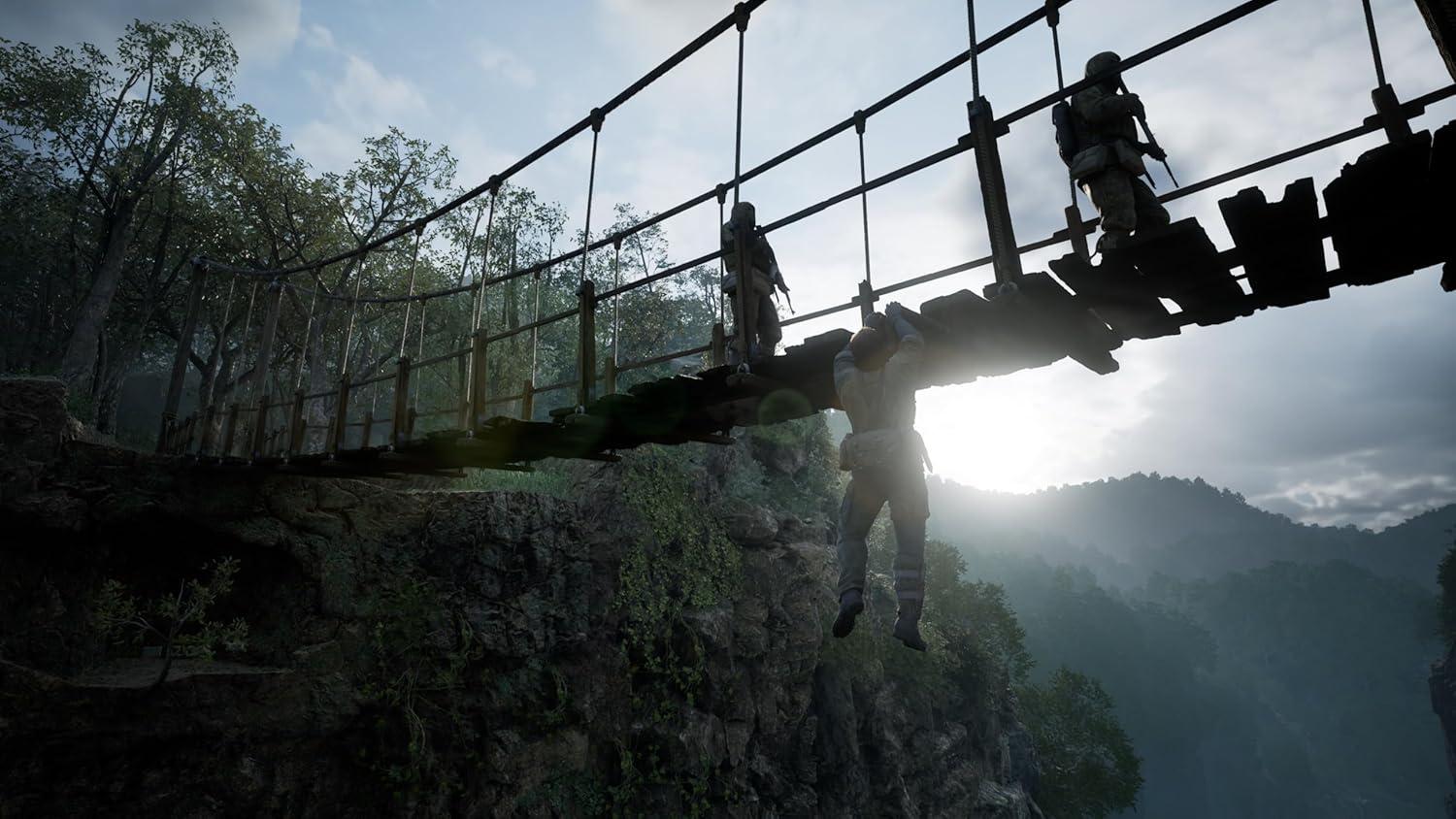 image:imageMETAL GEAR SOLID SNAKE EATER Deluxe Edition Xbox Series XS Digital CodeXbox Series XS Digital