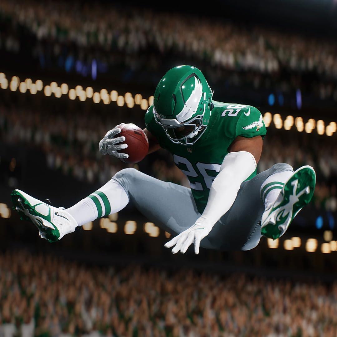 image:imageMadden NFL 26 2800 MUT POINTS Xbox Digital CodeNintendo Switch 2