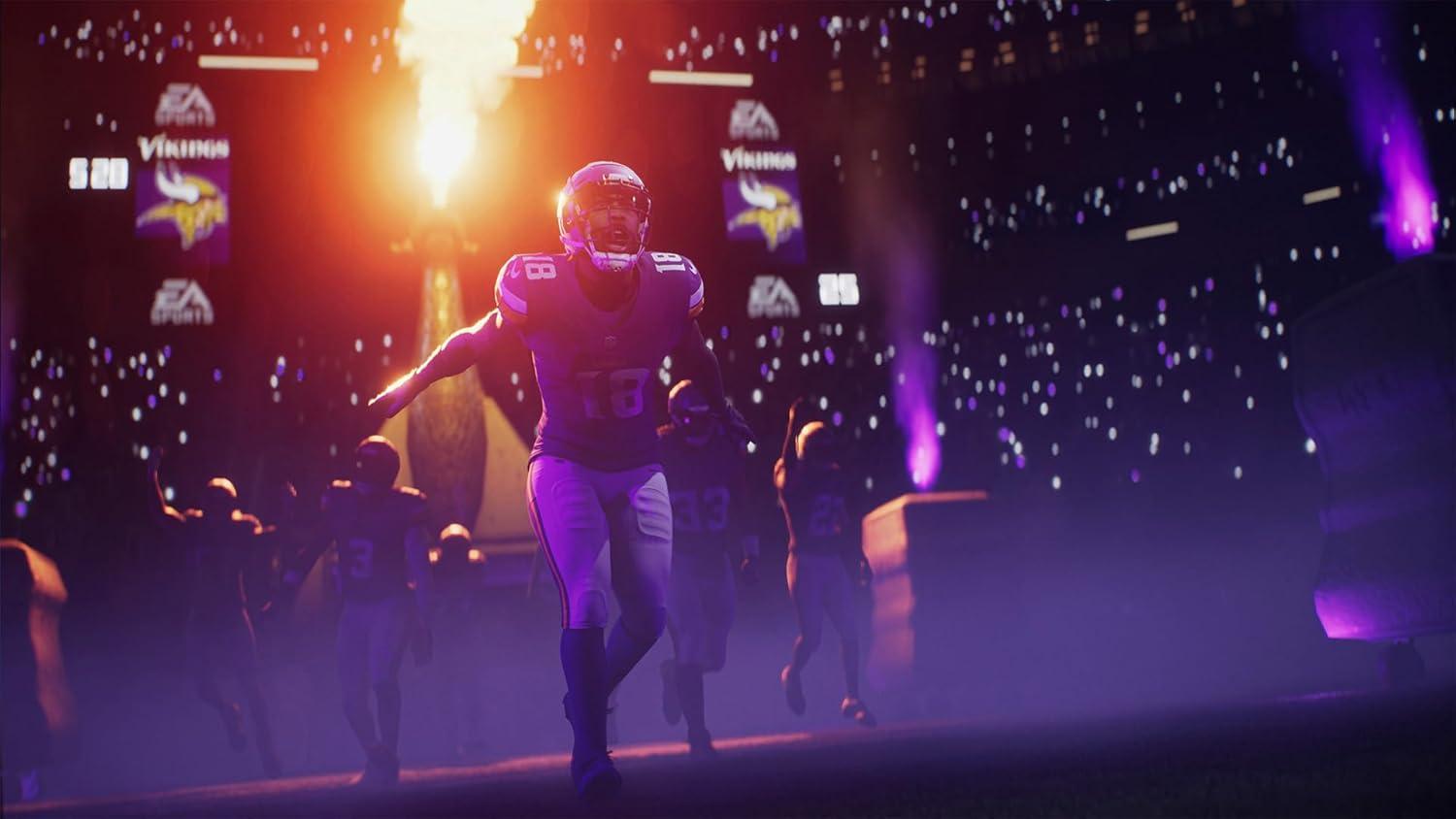 image:imageMadden NFL 26 2800 MUT POINTS Xbox Digital CodeNintendo Switch 2 Digital Code