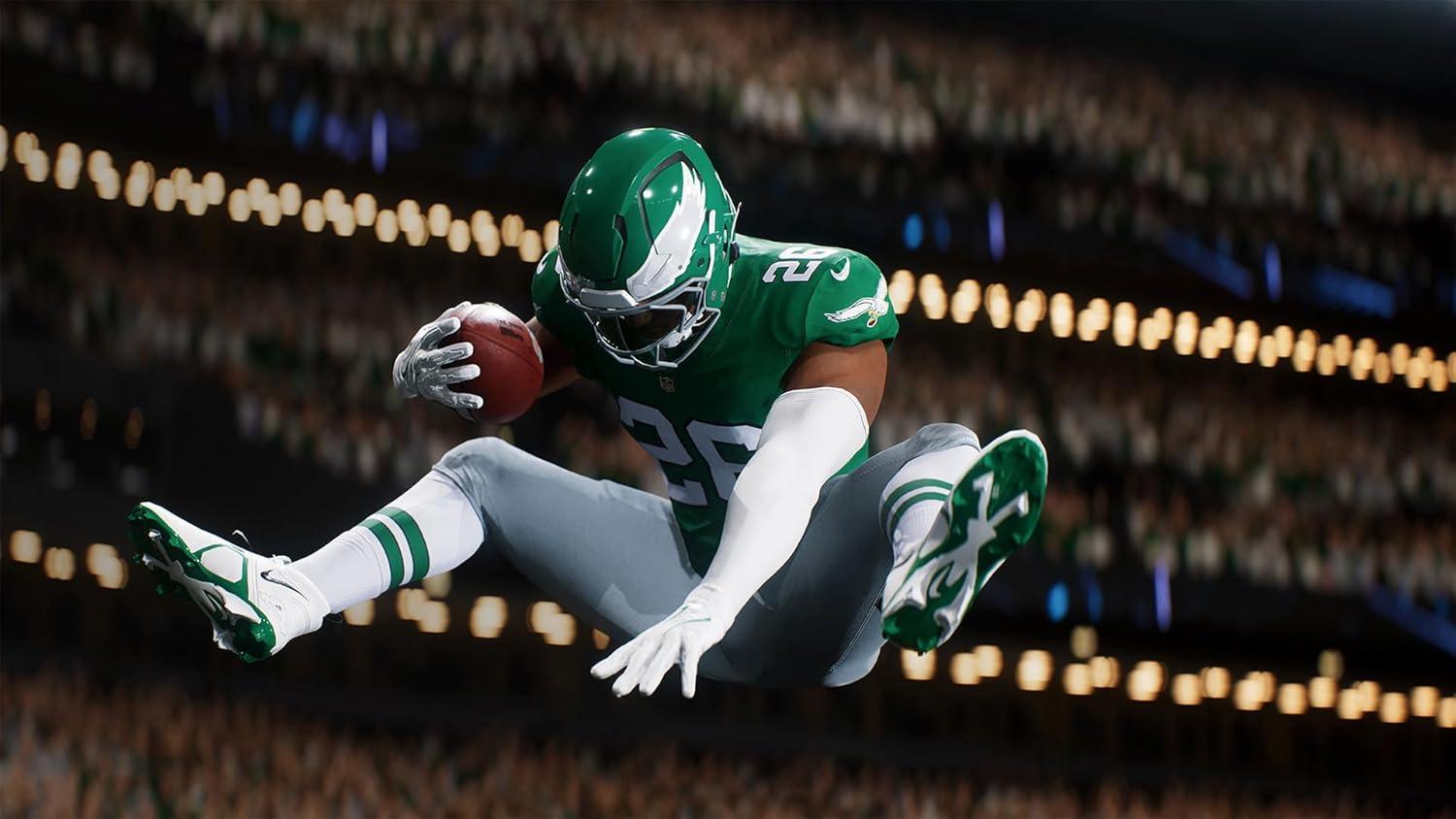 image:imageMadden NFL 26 2800 MUT POINTS Xbox Digital CodeNintendo Switch 2 Digital Code