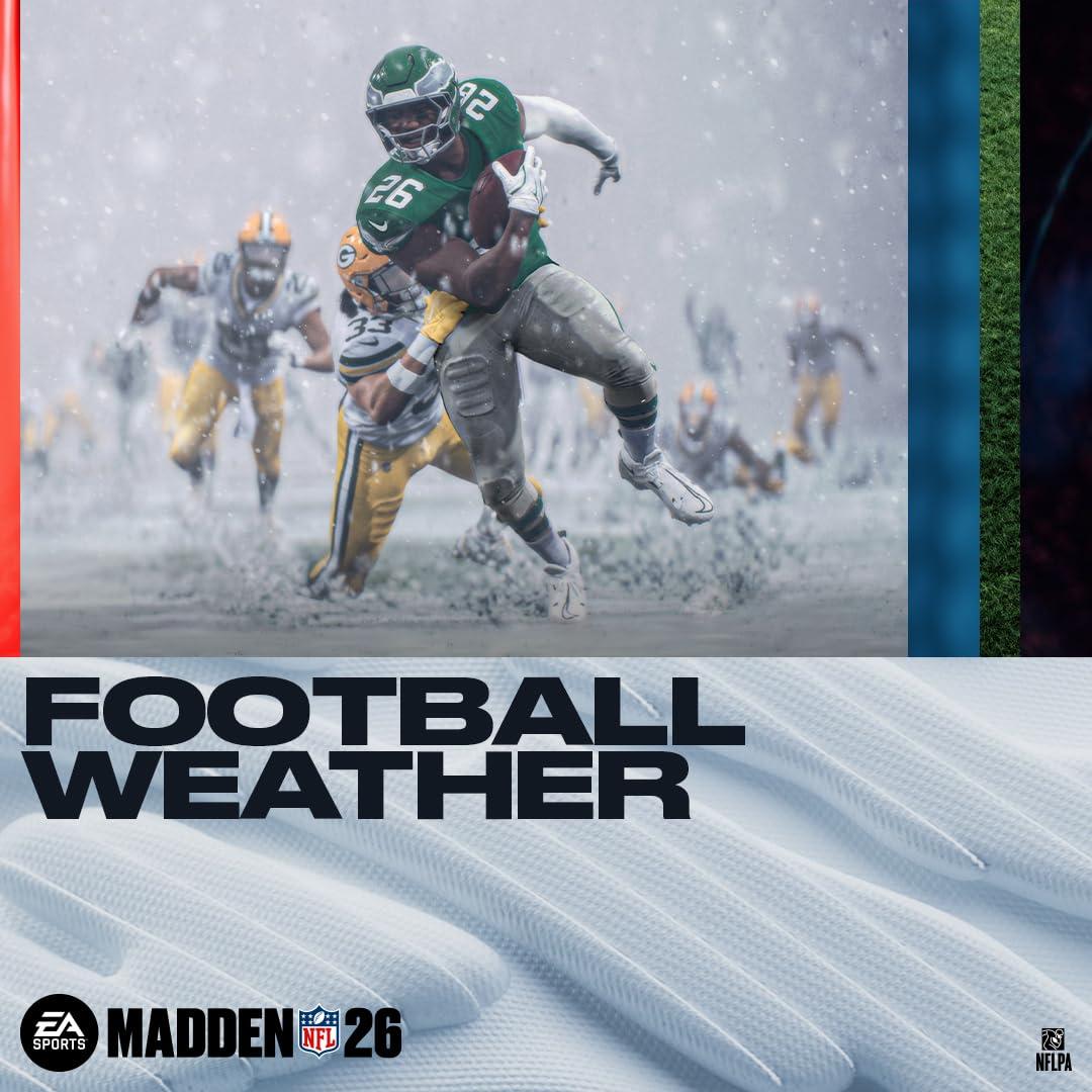 image:imageMadden NFL 26 2800 MUT POINTS Xbox Digital CodePC Online Code
