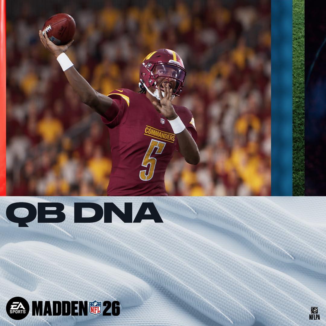 image:imageMadden NFL 26 2800 MUT POINTS Xbox Digital CodePC Online Code