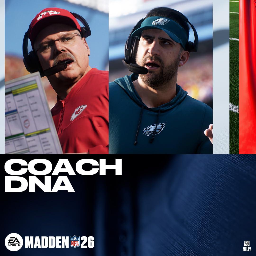 image:imageMadden NFL 26 2800 MUT POINTS Xbox Digital CodePC Online Code