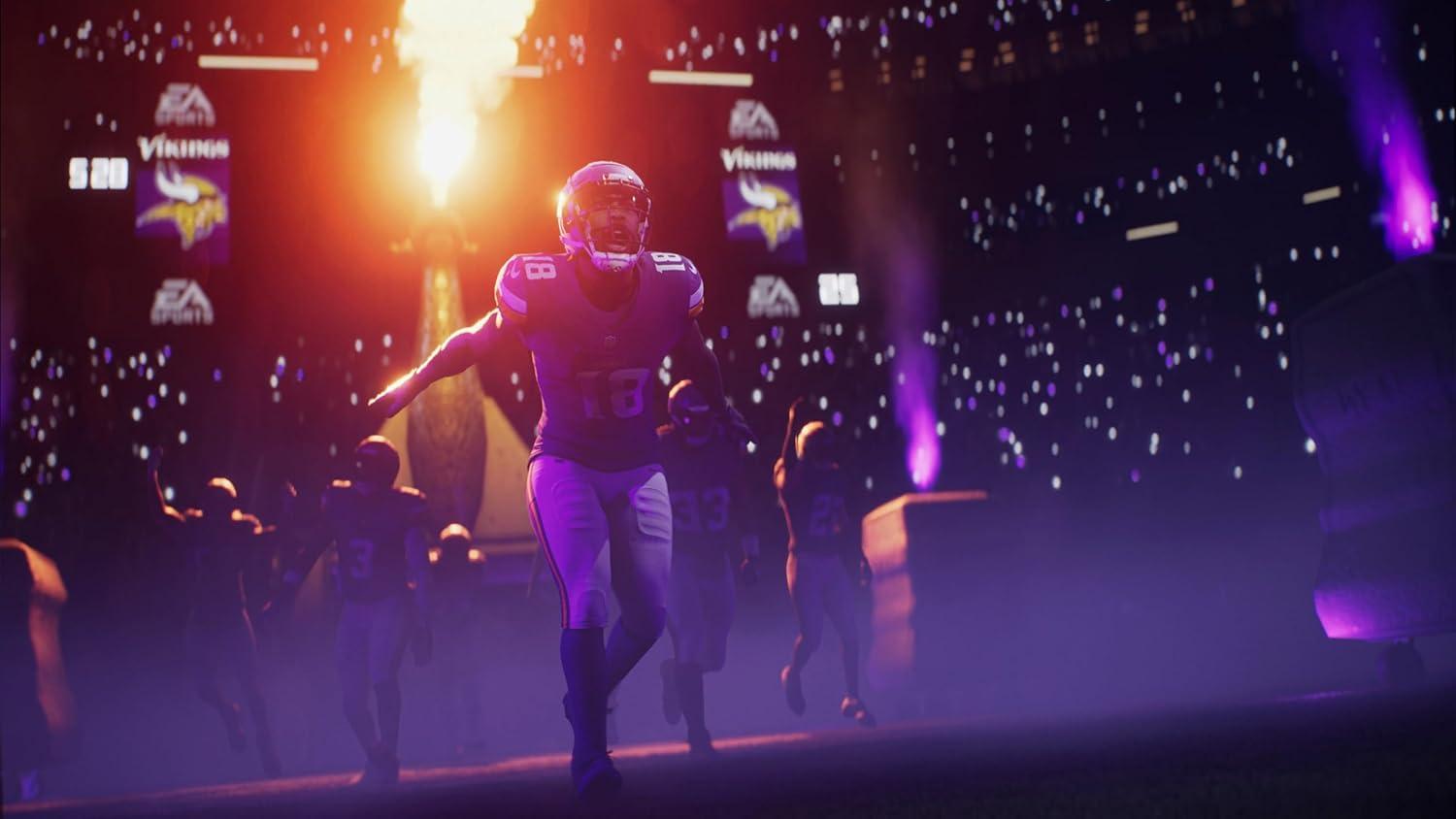 image:imageMadden NFL 26 2800 MUT POINTS Xbox Digital CodeXbox Series XS Digital