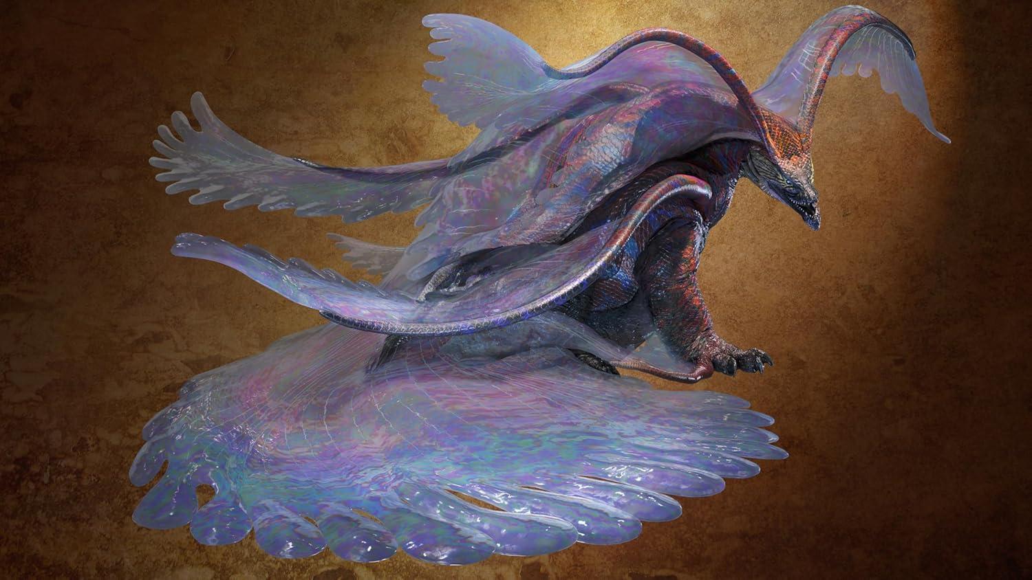 image:imageMonster Hunter Wilds Xbox Series XS Digital CodePlayStation 5