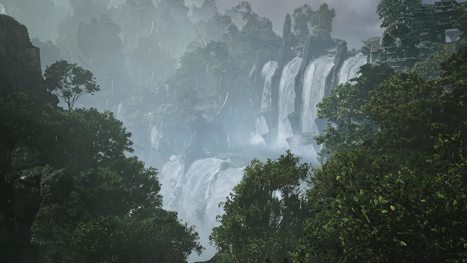 image:imageMonster Hunter Wilds Xbox Series XS Digital CodeXbox Series XS Digital Code