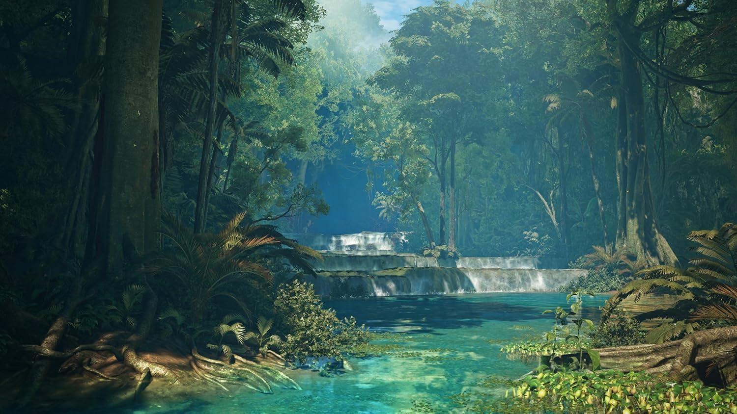 image:imageMonster Hunter Wilds Xbox Series XS Digital CodeXbox Series XS Digital Code