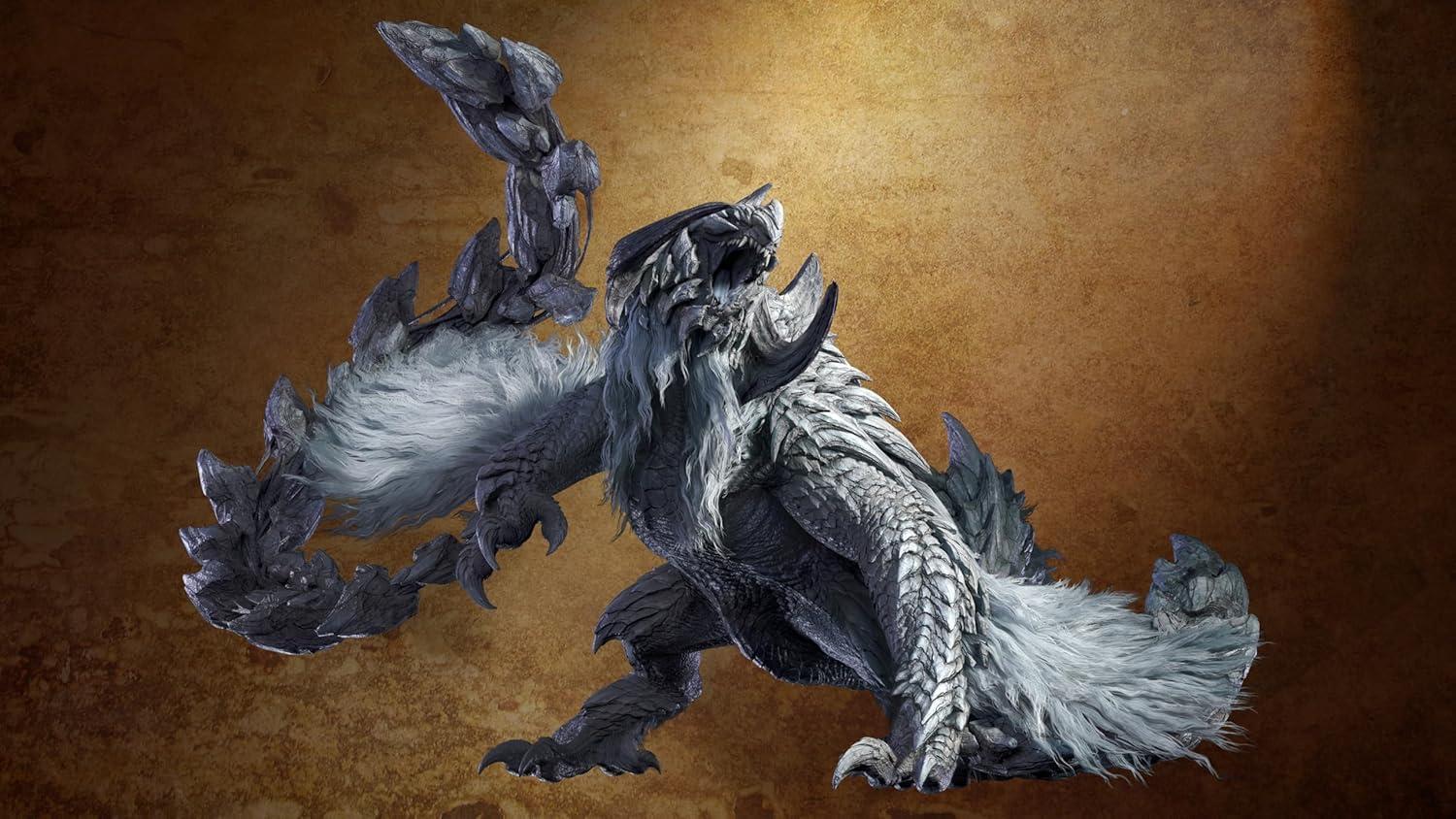 image:imageMonster Hunter Wilds Xbox Series XS Digital CodeXbox Series XS Digital Code