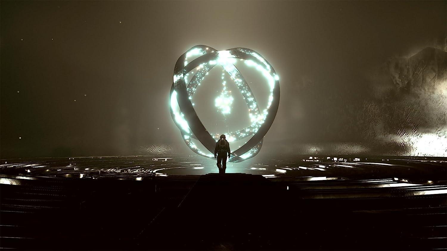image:imageStarfield Premium Edition Xbox amp Windows 10 Digital Code