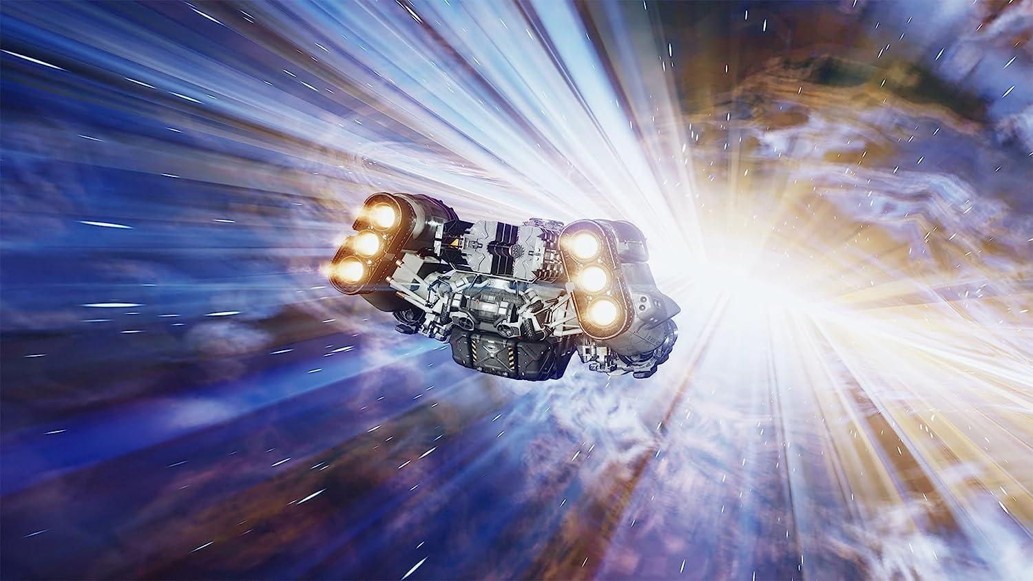 image:imageStarfield Premium Edition Xbox amp Windows 10 Digital Code