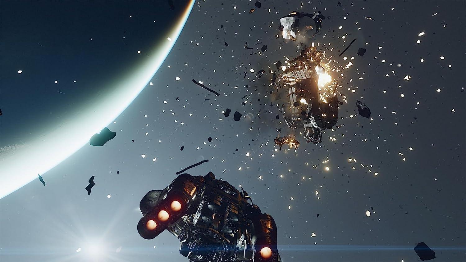 image:imageStarfield Premium Edition Xbox amp Windows 10 Digital Code