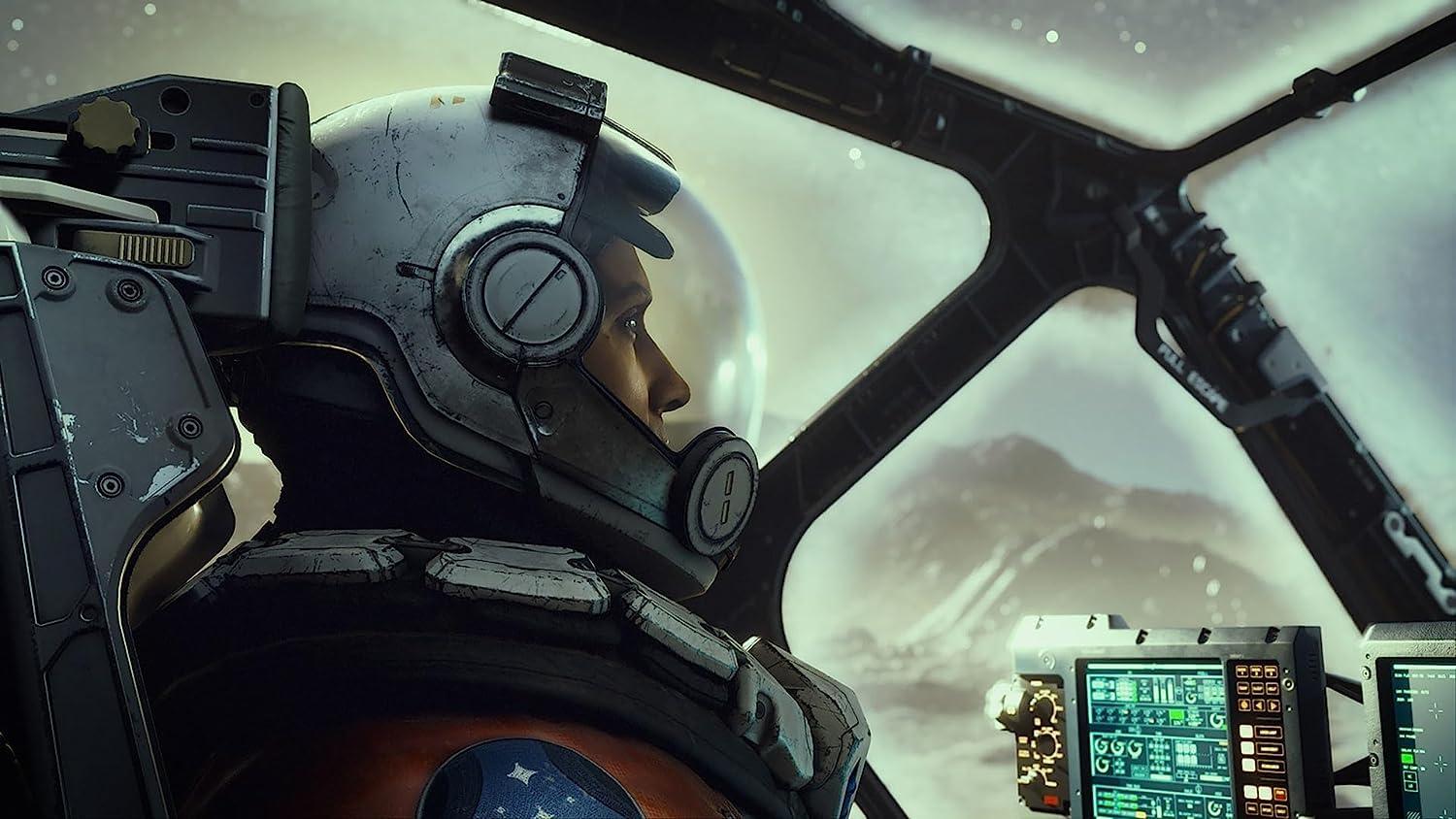 image:imageStarfield Premium Edition Xbox amp Windows 10 Digital Code