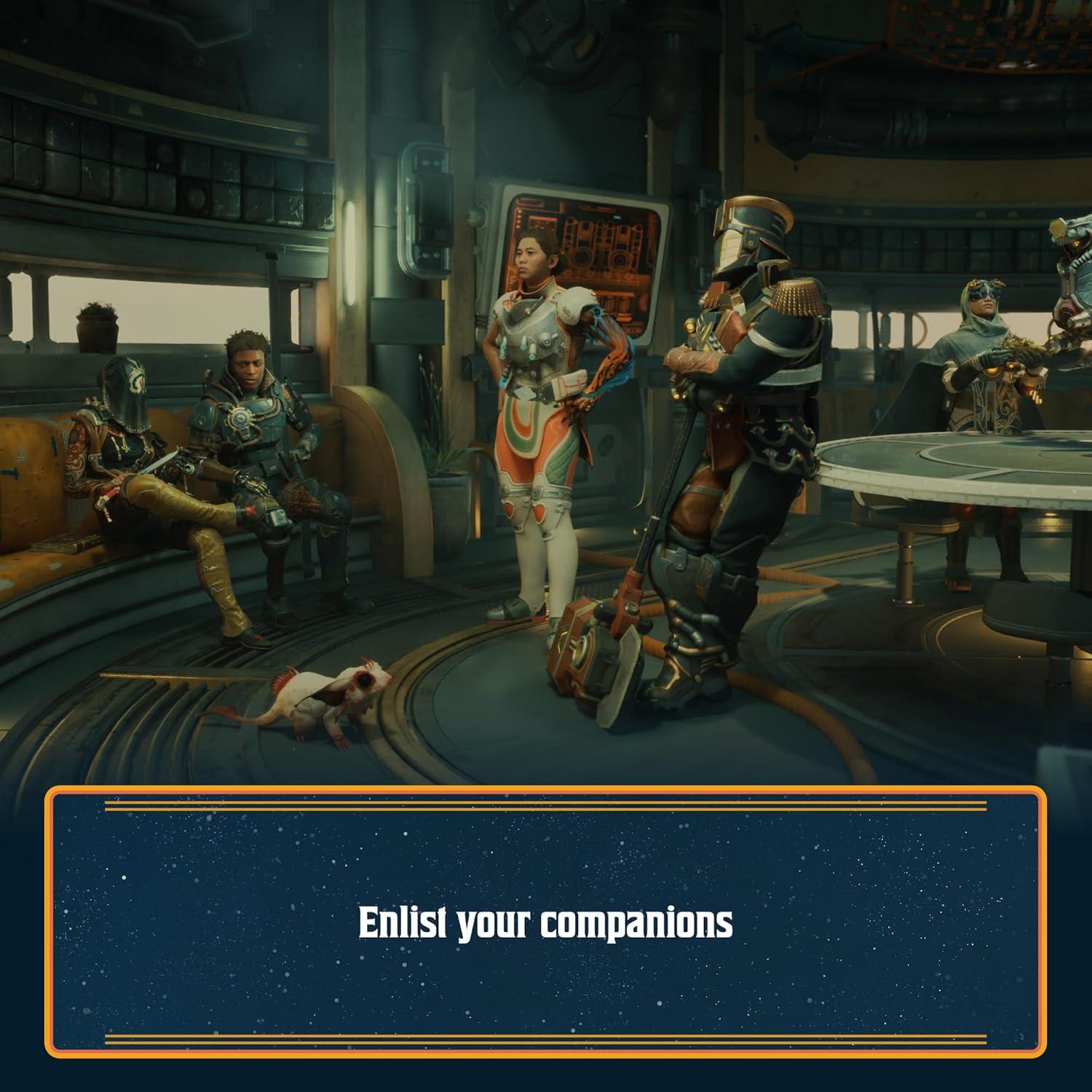 image:imageThe Outer Worlds 2 Premium Edition Xbox Series XXbox Series X