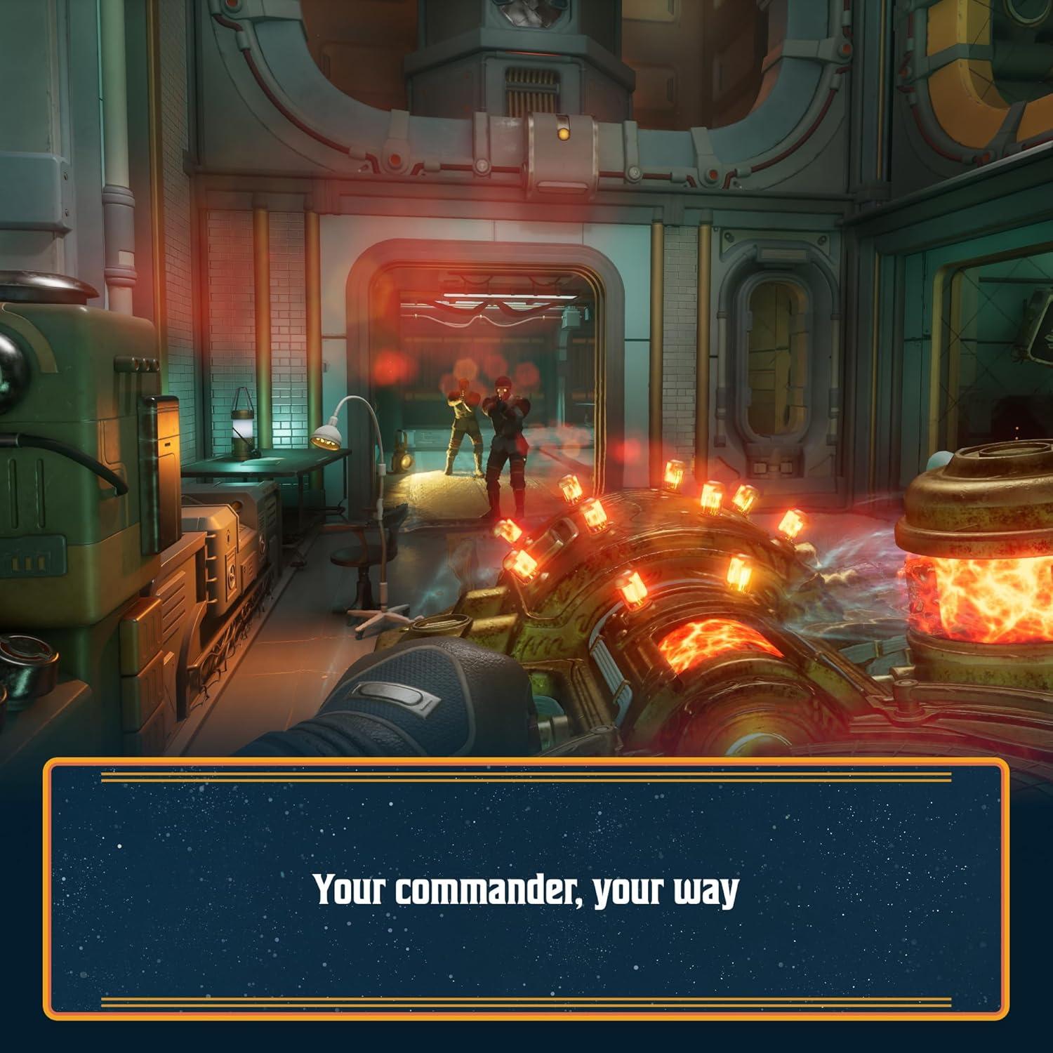 image:imageThe Outer Worlds 2 Premium Edition Xbox Series XXbox Series X