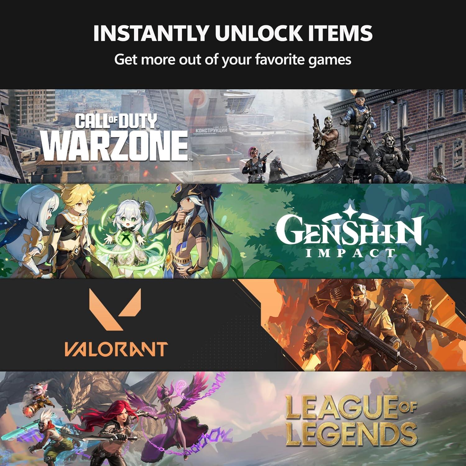 image:imageXbox Game Pass Essential 3 Month Membership Xbox Windows Cloud Gaming Devices Digital CodeGame Pass Essential