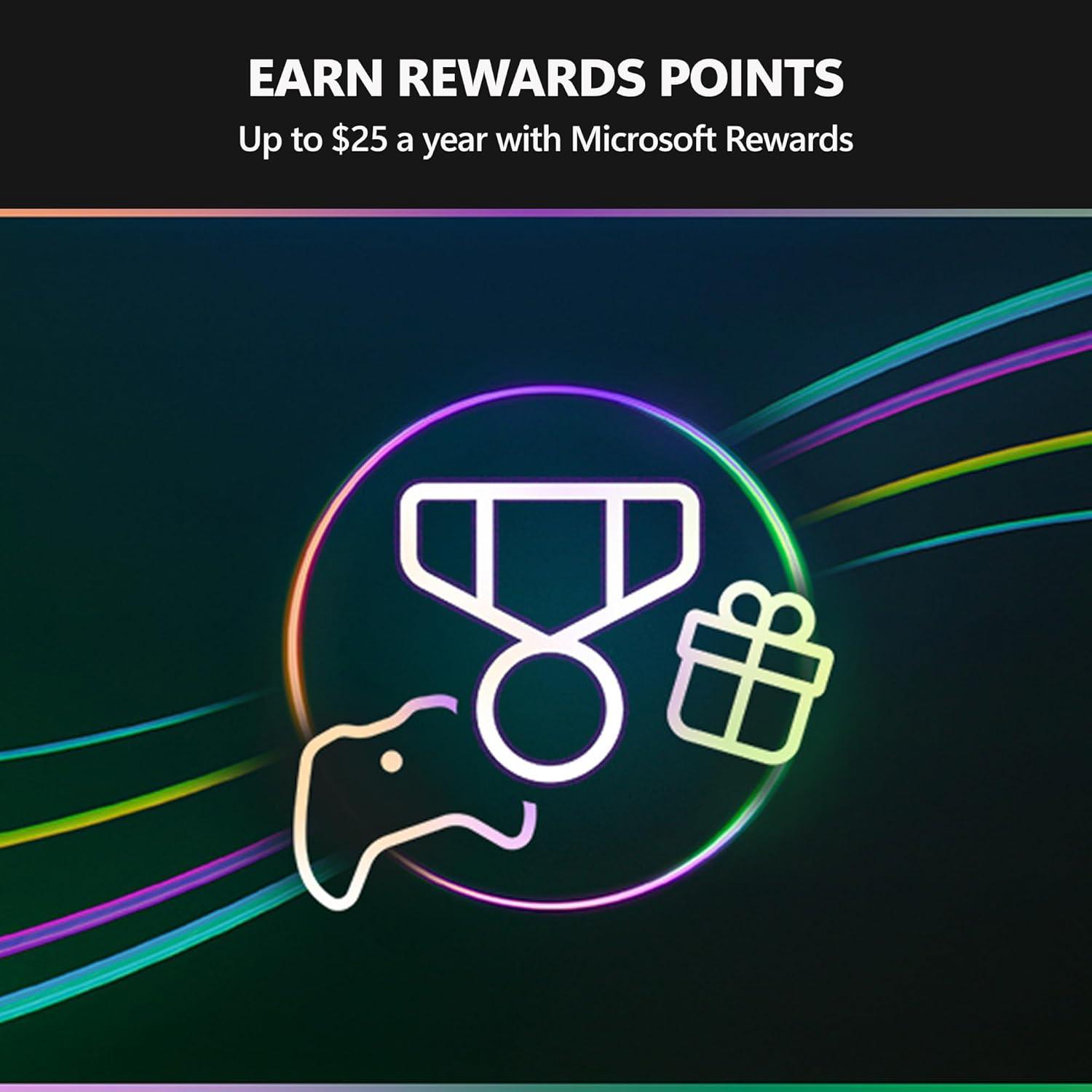 image:imageXbox Game Pass Essential 3 Month Membership Xbox Windows Cloud Gaming Devices Digital CodeGame Pass Essential
