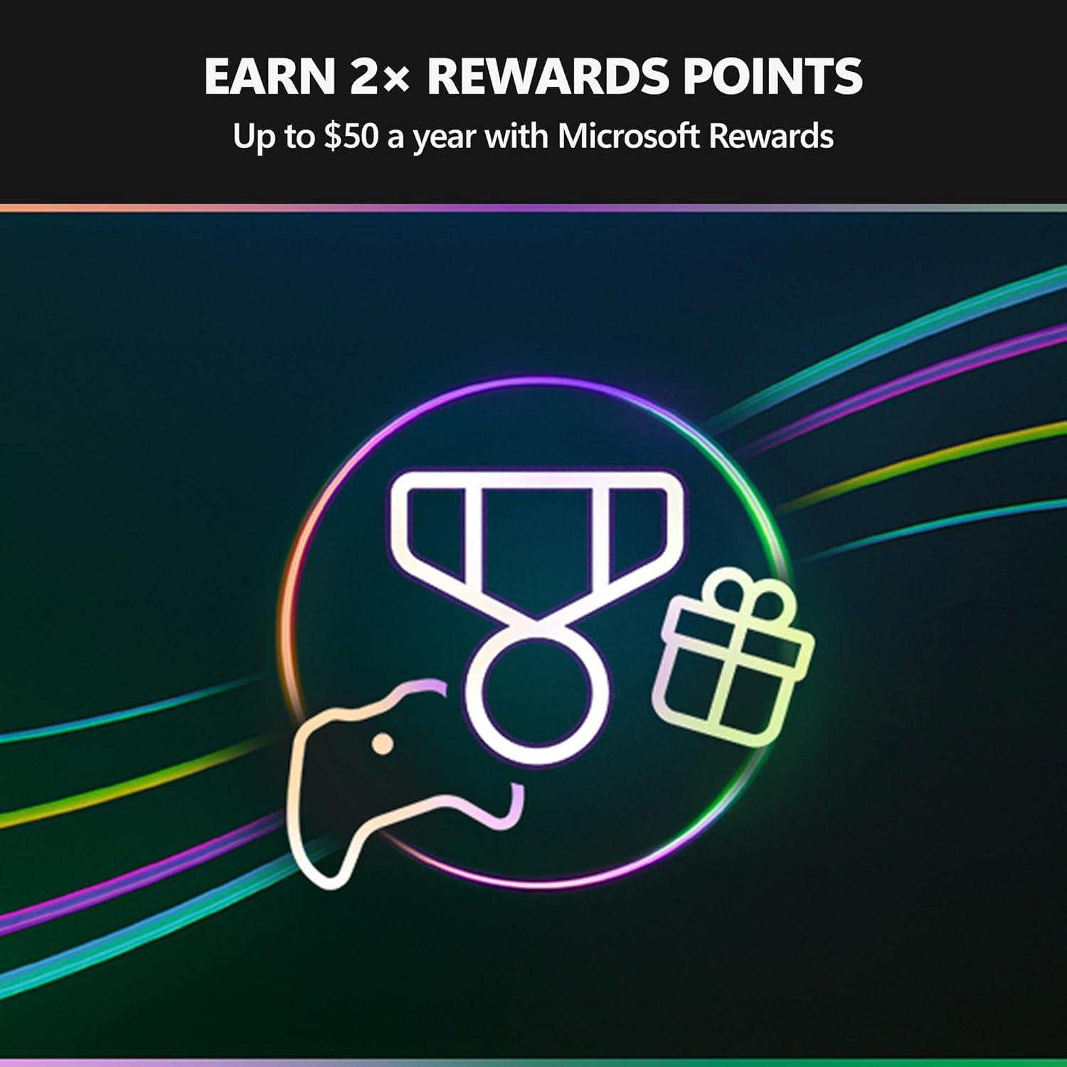 image:imageXbox Game Pass Essential 3 Month Membership Xbox Windows Cloud Gaming Devices Digital CodeGame Pass Premium