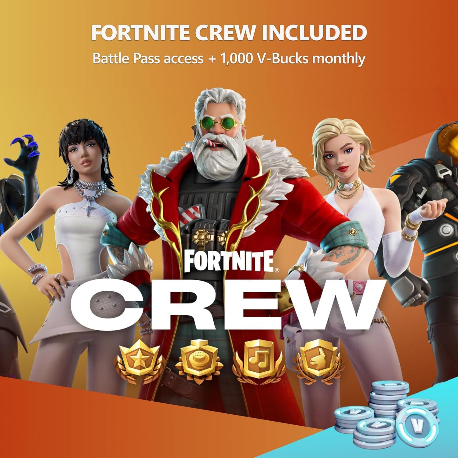 image:imageXbox Game Pass Essential 3 Month Membership Xbox Windows Cloud Gaming Devices Digital CodeGame Pass Ultimate
