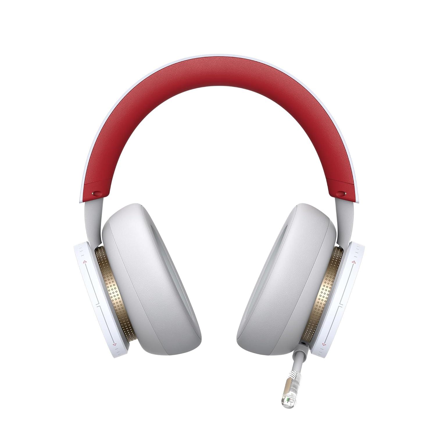 image:imageXbox Limited Edition Wireless Headset Starfield Series XS One and Windows Devices