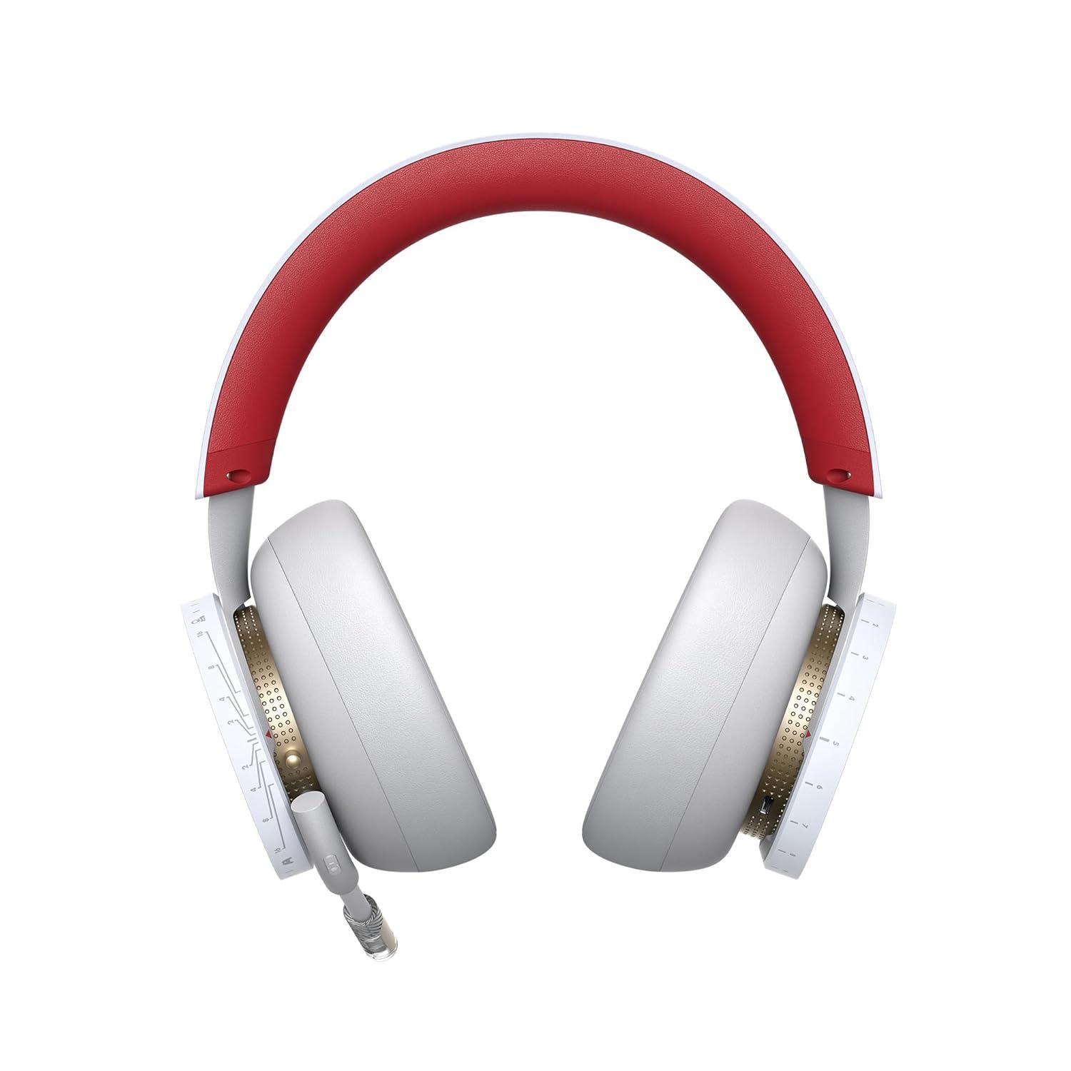 image:imageXbox Limited Edition Wireless Headset Starfield Series XS One and Windows Devices
