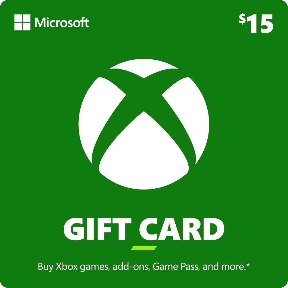 image:image70 Xbox Gift Card Digital Code15