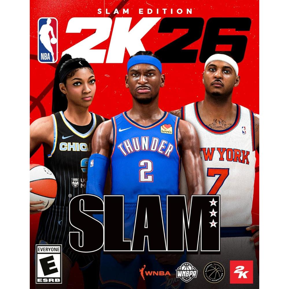 image:imageNBA 2K26 75000 Virtual Currency Pack Xbox Digital CodePC Online Game Code