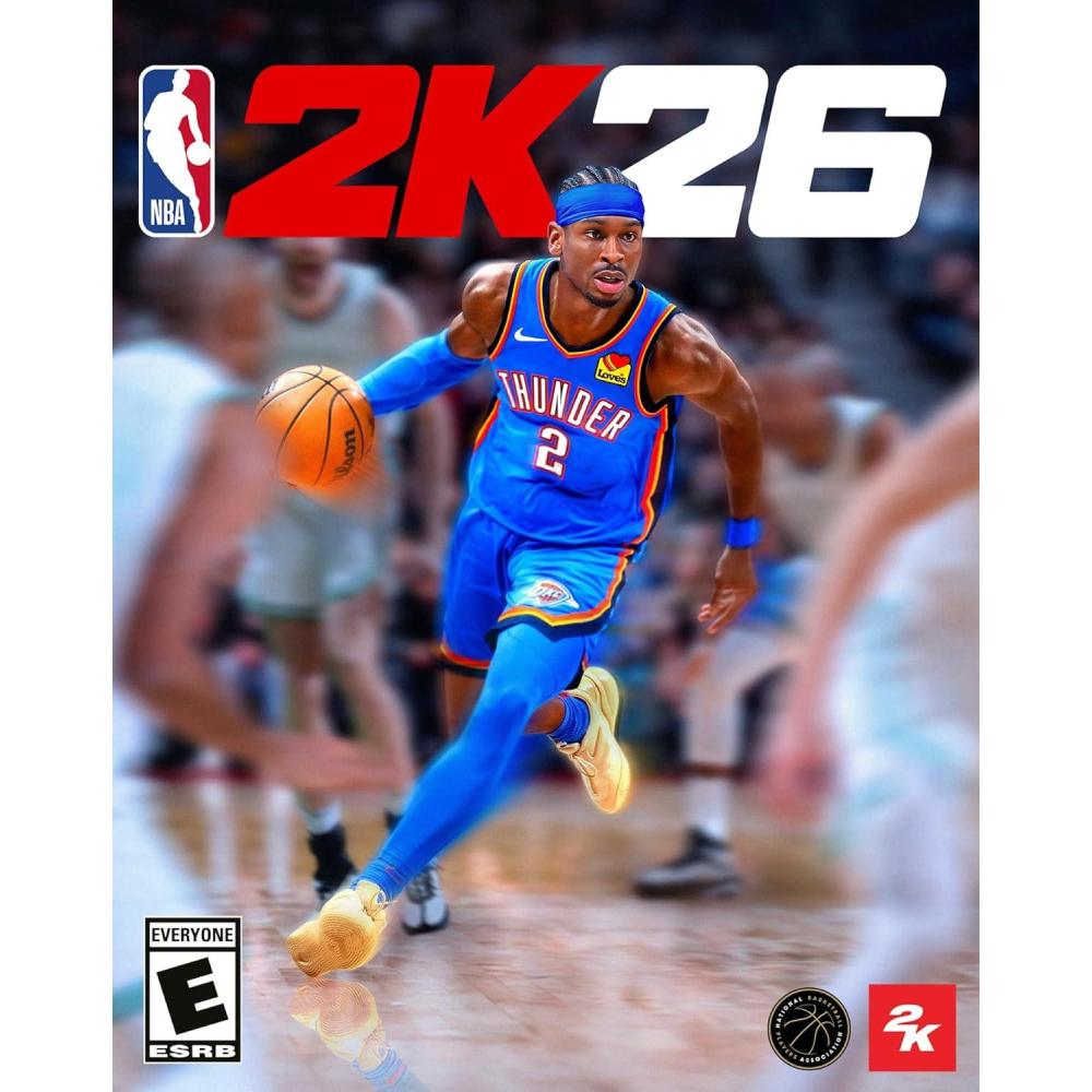 image:imageNBA 2K26 75000 Virtual Currency Pack Xbox Digital CodePC Steam Online Game Code