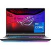 image:imageASUS ROG Strix G16 2025 Gaming Laptop 16 FHD 1610 165Hz3ms Display NVIDIA GeForce RTX 5060 Laptop GPU Intel Core i7 Processor 14650HX 16GB DDR5 1TB Gen 4 SSD WiFi 7 Windows 11 HomeRTX 5060  1TB