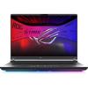 image:imageASUS ROG Strix G16 2025 Gaming Laptop 16 FHD 1610 165Hz3ms Display NVIDIA GeForce RTX 5060 Laptop GPU Intel Core i7 Processor 14650HX 16GB DDR5 1TB Gen 4 SSD WiFi 7 Windows 11 HomeUltra 9  RTX 5080