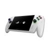 image:imageASUS ROG Xbox Ally  7 1080p 120Hz Touchscreen Gaming Handheld 3month Xbox Game Pass Premium included AMD Ryzen Z2 A 16GB RAM 512GB SSD WhiteROG Xbox Ally Z2  2025