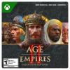 image:imageAge of Empires 2  Definitive Edition  Xbox Series XS Xbox One Windows Digital Code
