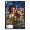 image:imageAge of Empires IV  Anniversary Edition  Windows Digital Code