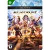 image:imageAge of Mythology Retold  Premium Edition Upgrade  Xbox amp Windows 10 Digital CodeXbox  Windows 10 Digital Code