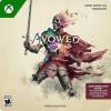 image:imageAvowed  Premium Edition SteelBook  Xbox Series XS and Windows Digital Code Code in BoxXbox Series XS Digital Code