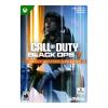 Xbox and Windows Digital