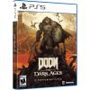 image:imageDoom The Dark Ages Standard Edition  Xbox amp Windows 10 Digital CodePlayStation 5