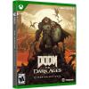 image:imageDoom The Dark Ages Standard Edition  Xbox amp Windows 10 Digital CodeXbox Series X