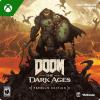 image:imageDoom The Dark Ages Standard Edition  Xbox amp Windows 10 Digital CodeXbox Series XS  Windows Digital Code
